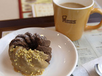 maron_cream_cafe_misdo.jpg