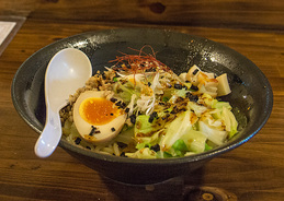 mazesoba4_maruyoshi.jpg