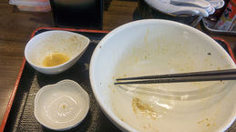 mazesoba_fin_sanchikujug.jpg