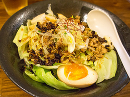 mazesoba_maruyoshi.jpg