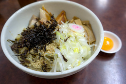 mazesoba_sanchikuju.jpg