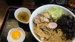 mazesoba_sanchikujug.jpg