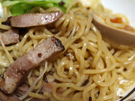 mazesoba_takeda_z080923.jpg