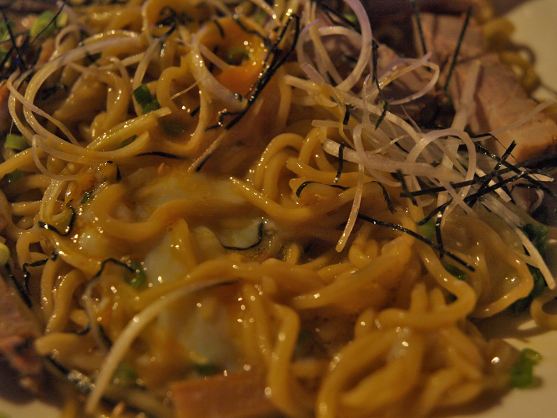 mazesoba_z_nstmy.jpg