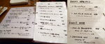 menu03_cheese_katosyokudo.jpg