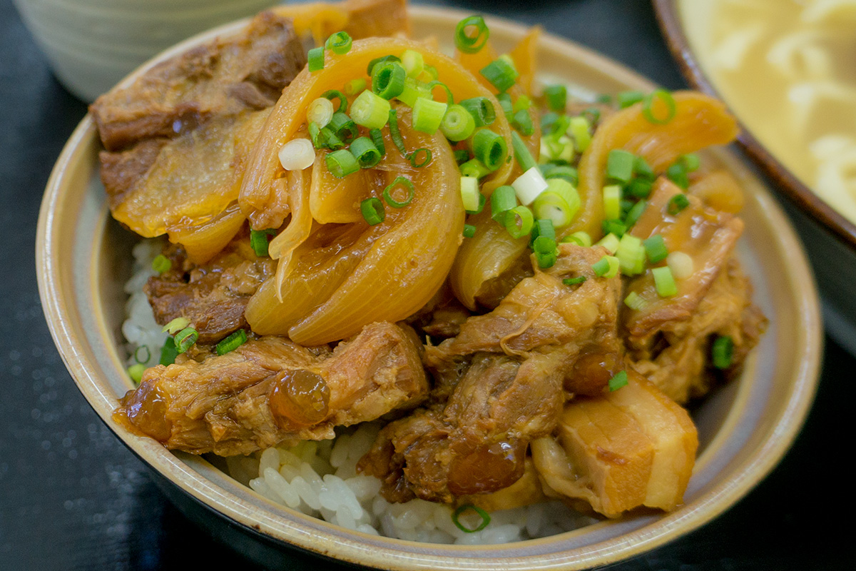 mini_butadon_motobusoba.jpg