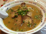 miso_corn_chasyu_eitaian.jpg