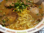 miso_corn_chasyu_z_eitaian.jpg