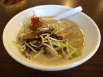miso_zen_maruki.jpg