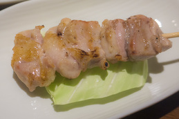 momotoro_ichiwa.jpg