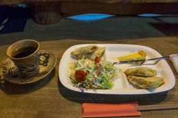 morning_130217_kimameya.jpg