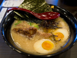 motonari_sp_motonari_m.jpg
