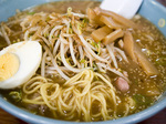 moyashi_ramen_z_8sa.jpg