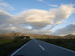mt_enkei_road_081120.jpg