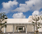 museum08fr.jpg