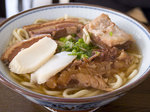 nahasoba_s_780.jpg