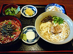 nakaochidon750_kame_b.jpg