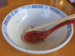 namizo_egg_fin_namizou.jpg