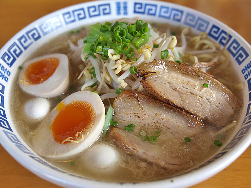 namizo_egg_namizou.jpg
