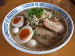 namizo_egg_zen_namizou.jpg