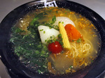 nanasan_kagetsu_m.jpg