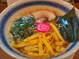 nibosyo_syoya.jpg