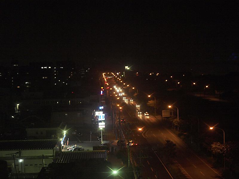 night_street_penthouse.jpg