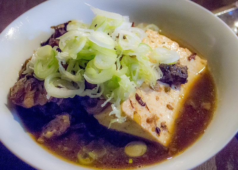 nikutofu_oru.jpg