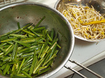 nira_moyashi_080822.jpg