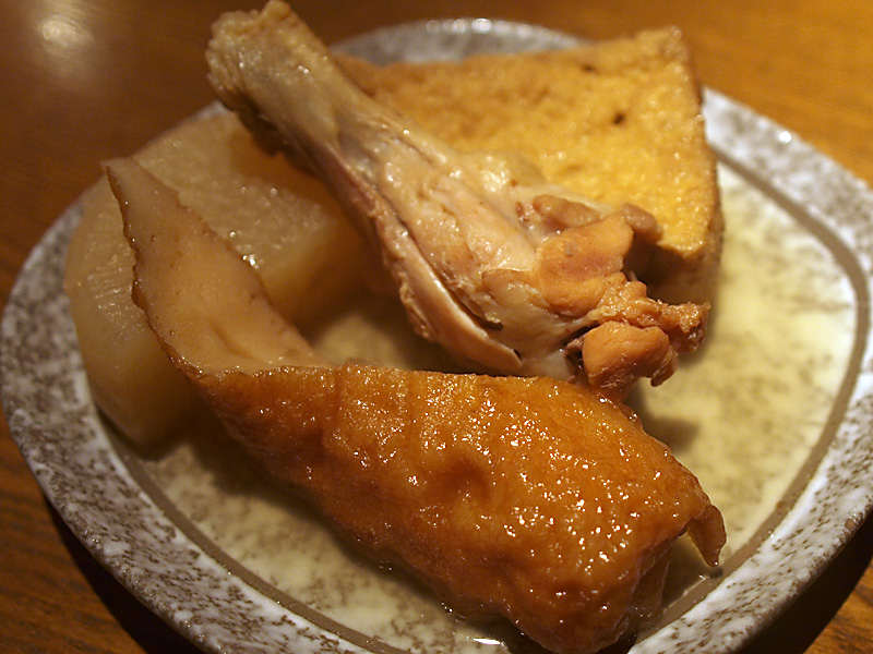 oden_110502booten.jpg