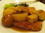 oden_zz_halakala.jpg
