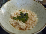 ojiya_nijumaru.jpg