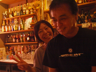 okami2_s_110502booten.jpg