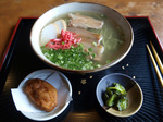 okisoba_zen_sakaya.jpg