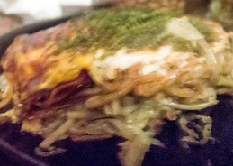 okonomiyaki_in_ouchiasobi.jpg