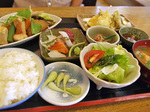omakase_lunch080729_inaka.jpg