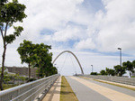 omoro_tenku_bridge04_g.jpg