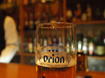 orionbeer_shellgarden.jpg
