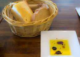pan_140124_campagna.jpg