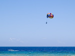 parasail.jpg