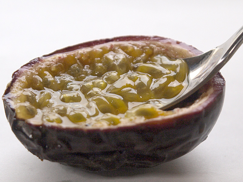 passion_spoon2.jpg