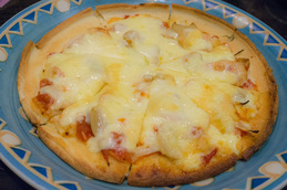 pizza_hanoya141107.jpg
