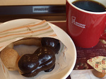 pondekinako_cafe_misdo.jpg