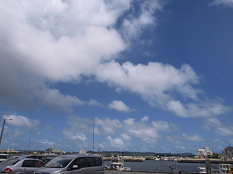 port_payao100829.jpg
