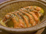 potato_mentai_cheese2_tenny.jpg