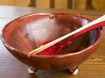 ramen_donburi_cafe_ishi.jpg
