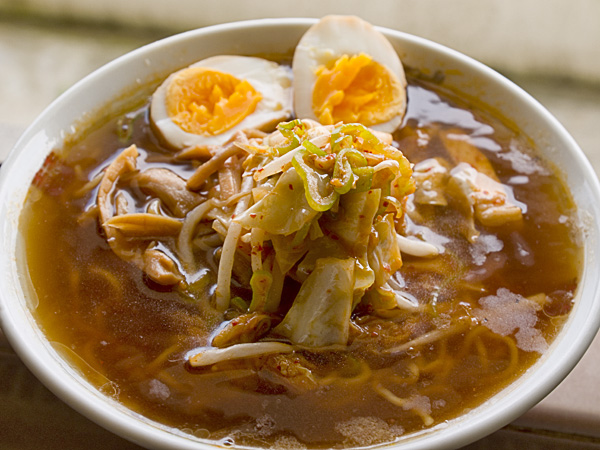 ramen_kumagoro_syoyu.jpg