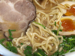 ramen_noukou_z.jpg