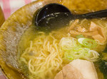 ramen_shio_bubun_yone.jpg