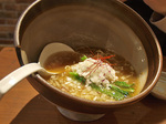 ramen_side_guu.jpg
